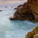 Sunset Cliffs