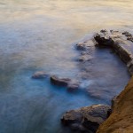 Sunset Cliffs