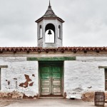 Old Town San Diego