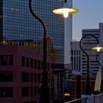 IMG_1290