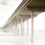 Ocean Beach Pier
