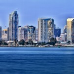 San Diego