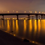 Coronado Bridge