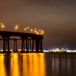 Coronado Bridge