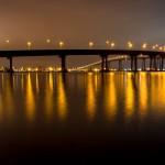 Coronado Bridge