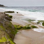 La Jolla