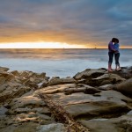Lovers