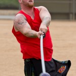 IMG_5651