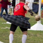IMG_5664