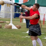 IMG_5668