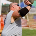IMG_5697