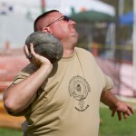 IMG_5700