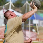 IMG_5701
