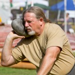 IMG_5712
