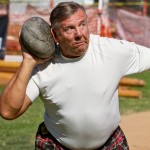 IMG_5742