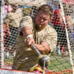 IMG_5756