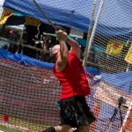 IMG_5827