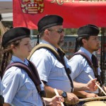 IMG_6145