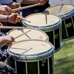 IMG_6282