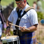 IMG_6299