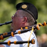 IMG_6324