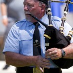 IMG_6332
