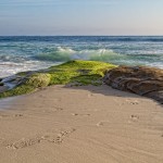 Neptune Beach