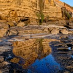 Sunset Cliffs