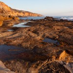 Sunset Cliffs