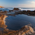 Sunset Cliffs
