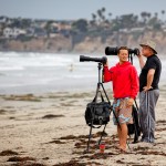 Fellow Photographers