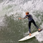 White Water