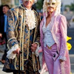 Fantastic Couple