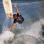 Wipeout! Wipeout!