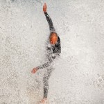 White Water White Water
