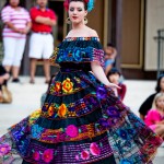 Fashionista Fashionista