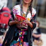 Fashionista Fashionista