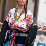 Fashionista Fashionista