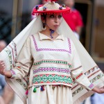 Fashionista Fashionista