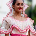 Fashionista Fashionista