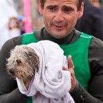 Wet Puppy Wet Puppy