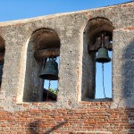 Mission Bells Mission Bells