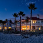 Hotel Del Coronado