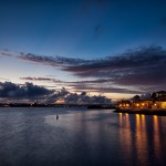 Seaport Village
