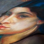 Lovely Portrait