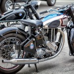 Cool Norton
