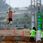 The Leaper!