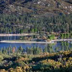 Lake Hemet