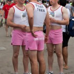 This is just wrong!