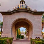 Parks & Recreation Gardens Parks & Recreation Gardens